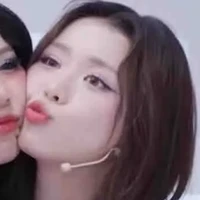 Han Sara