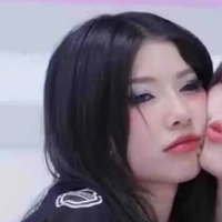 Trần Thảo Linh