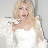 Nguyễn Hiền Mai