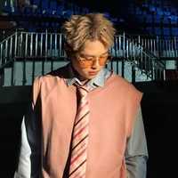 Trần Thiện Thanh Bảo