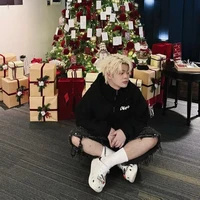 t/g và chấp nhiệm nghe bài TRÌNH của HTH