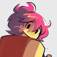 jane