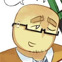 john