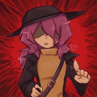 jane