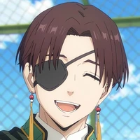 suo hayato