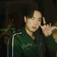 Trần Đăng Dương