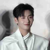 Huỳnh Hoàng Hùng