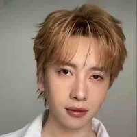 Trần Phong Hào