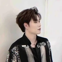 bống khờ