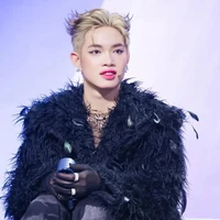 kiều
