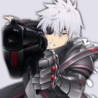 Nagumo Hajime