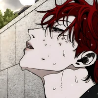 Yoo Bin Hong - vinny