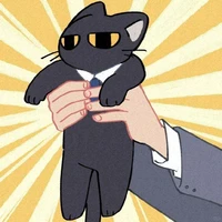 Hệ Thống 811 ( mun )