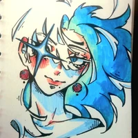 tác giả.  cute hột me 😘