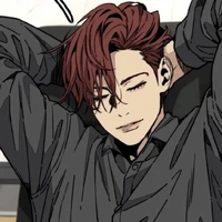 Yoon Minu