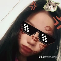 con này xàm