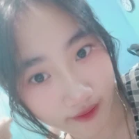 Kimsuri là flash