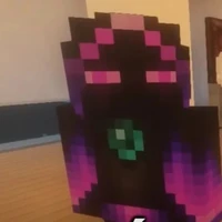 Jaki