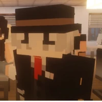 Dennis