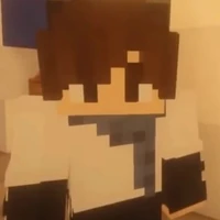 Yasu