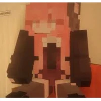 Jessi