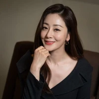 Trương Huệ Lan (Mẹ Ôn)