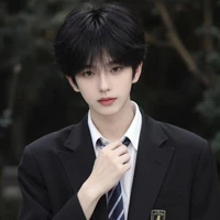 Ôn Cảnh Diệu (Anh 2)