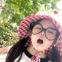 trương mạn đàm hy