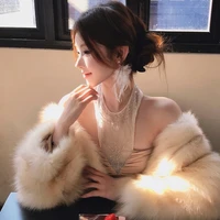 dương ngọc ái