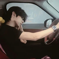 trương hoàng phong