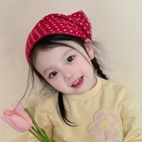 đường lâm lâm