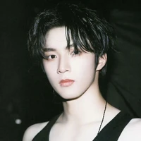 Lưu Diệu Văn