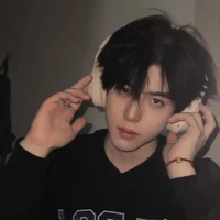 Trương Lục Minh