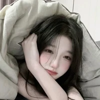 Chu Lệ Hoa