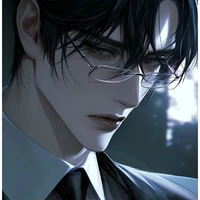 ba nguyên chủ (Robert)