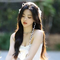 Nhiếp Tử Vân
