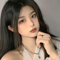 Phương Thanh Khê