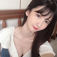 Vân Hạ