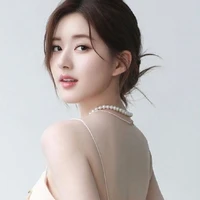 Diệp Tử Anh ( mẹ nu9 )