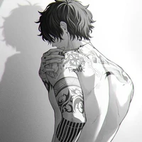 Yamato Endo