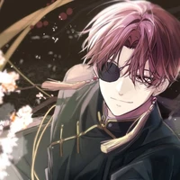 Suo Hayato