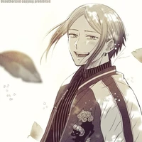 Kota Sako