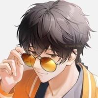 Togame Jo