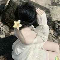 Nguyễn Ngọc Hạ-Mina