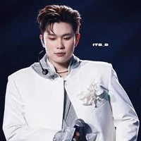 Trần Đăng Dương-Dương Domic