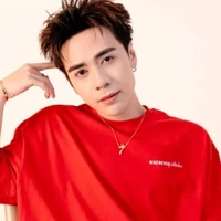 Lê Quang Hùng -MasteD