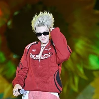 Hoàng Đức Captain Boy