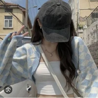 Nhật Ánh_trợ lý em_