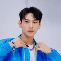 Phạm Lưu Tuấn Tài-Isaac