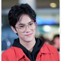 Nanon